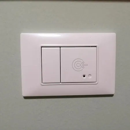 Residenza Albula Perusia Perugia