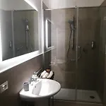 Residenza Albula Perusia Pérouse