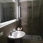 Residenza Albula Perusia Maison d'hôtes Pérouse