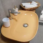 Residenza Albula Perusia 3*