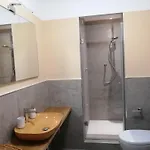 Residenza Albula Perusia Pérouse