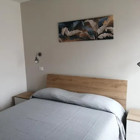 Residenza Albula Perusia * Perugia