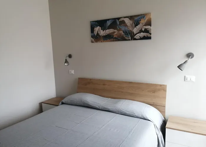 Residenza Albula Perusia 3* Perugia